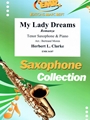 My Lady Dreams
