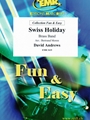 Swiss Holiday