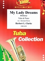 My Lady Dreams