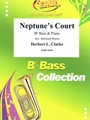Neptune's Court