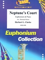 Neptune's Court