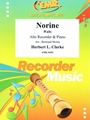 Norine