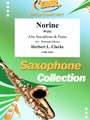 Norine