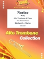 Norine
