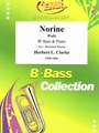 Norine