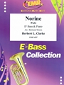 Norine
