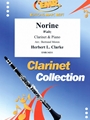 Norine