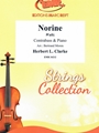 Norine