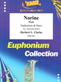Norine