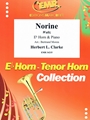 Norine