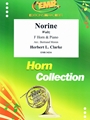Norine