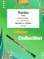 Norine