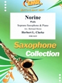 Norine