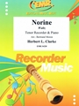 Norine