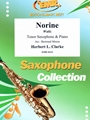 Norine