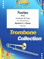Norine