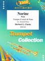 Norine