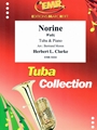 Norine