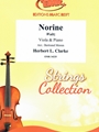 Norine