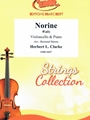 Norine