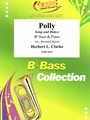 Polly
