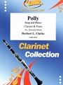 Polly