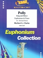 Polly