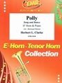 Polly