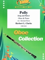 Polly