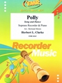 Polly