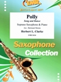 Polly