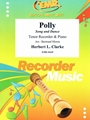 Polly