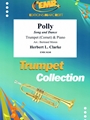 Polly