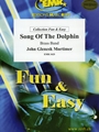 Song Of The Dolphin