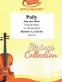 Polly