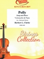 Polly