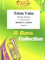 Trixie Valse