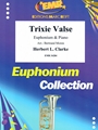 Trixie Valse