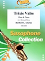 Trixie Valse