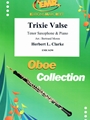 Trixie Valse