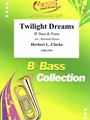 Twilight Dreams