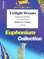 Twilight Dreams