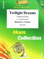 Twilight Dreams