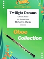 Twilight Dreams