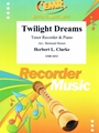 Twilight Dreams