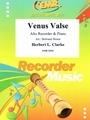 Venus Valse