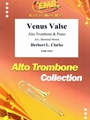 Venus Valse