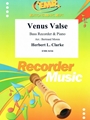 Venus Valse