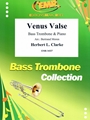 Venus Valse