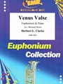 Venus Valse